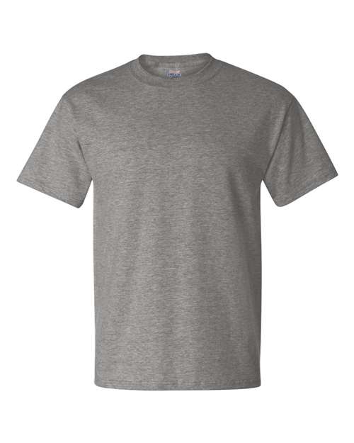 Hanes Unisex Beefy-T® T-Shirt 5180