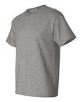 Hanes Unisex Beefy-T® T-Shirt 5180
