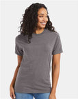 Hanes Unisex Beefy-T® T-Shirt 5180