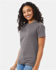 Hanes Unisex Beefy-T® T-Shirt 5180