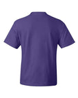 Hanes Unisex Beefy-T® T-Shirt 5180