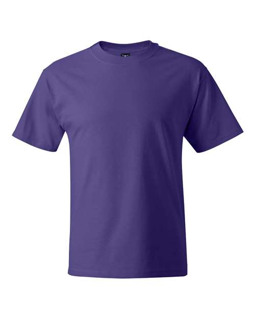 Hanes Unisex Beefy-T® T-Shirt 5180