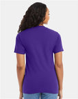 Hanes Unisex Beefy-T® T-Shirt 5180