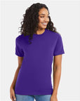 Hanes Unisex Beefy-T® T-Shirt 5180