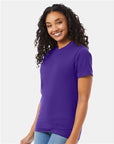 Hanes Unisex Beefy-T® T-Shirt 5180