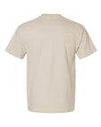 Hanes Unisex Beefy-T® T-Shirt 5180
