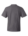 Hanes Unisex Beefy-T® T-Shirt 5180