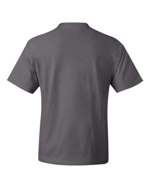 Hanes Unisex Beefy-T® T-Shirt 5180
