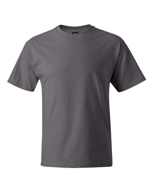 Hanes Unisex Beefy-T® T-Shirt 5180
