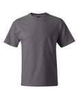 Hanes Unisex Beefy-T® T-Shirt 5180