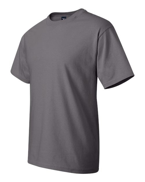 Hanes Unisex Beefy-T® T-Shirt 5180