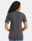 Hanes Unisex Beefy-T® T-Shirt 5180