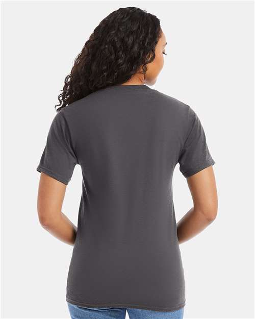 Hanes Unisex Beefy-T® T-Shirt 5180