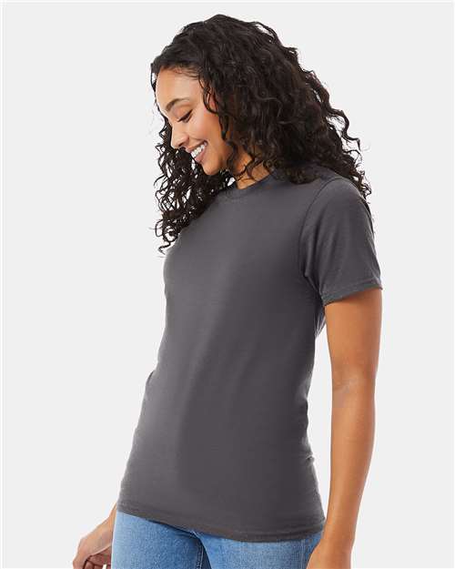 Hanes Unisex Beefy-T® T-Shirt 5180
