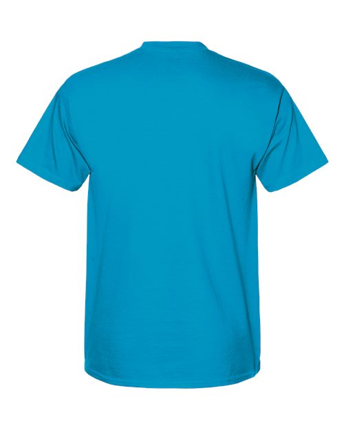 Hanes Unisex Beefy-T® T-Shirt 5180