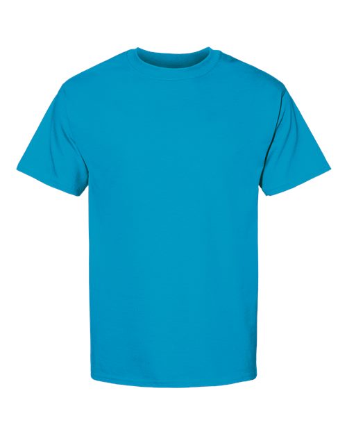 Hanes Unisex Beefy-T® T-Shirt 5180