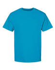 Hanes Unisex Beefy-T® T-Shirt 5180