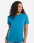 Hanes Unisex Beefy-T® T-Shirt 5180