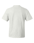 Hanes Unisex Beefy-T® T-Shirt 5180