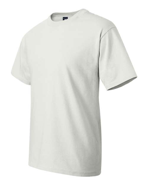 Hanes Unisex Beefy-T® T-Shirt 5180