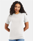 Hanes Unisex Beefy-T® T-Shirt 5180