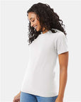 Hanes Unisex Beefy-T® T-Shirt 5180