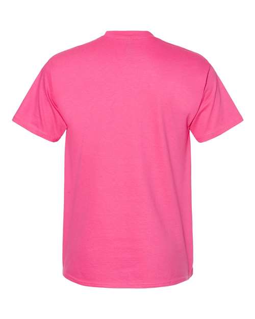 Hanes Unisex Beefy-T® T-Shirt 5180