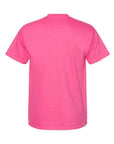 Hanes Unisex Beefy-T® T-Shirt 5180