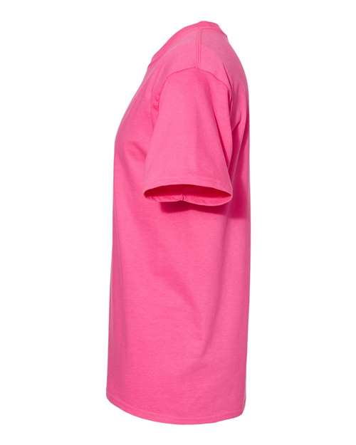 Hanes Unisex Beefy-T® T-Shirt 5180