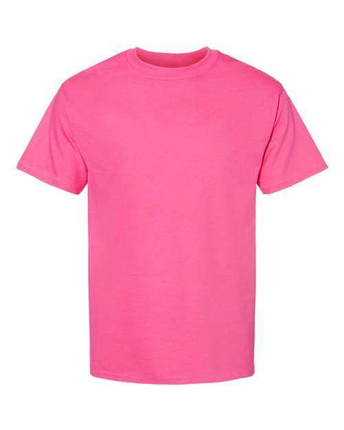 Hanes Unisex Beefy-T® T-Shirt 5180