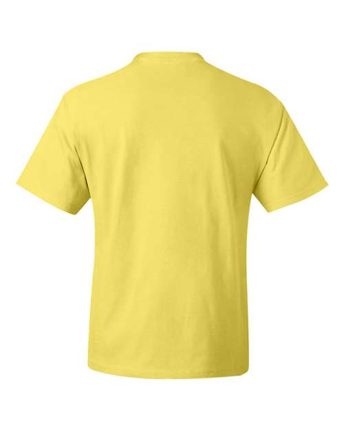 Hanes Unisex Beefy-T® T-Shirt 5180