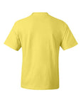 Hanes Unisex Beefy-T® T-Shirt 5180