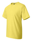 Hanes Unisex Beefy-T® T-Shirt 5180