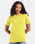 Hanes Unisex Beefy-T® T-Shirt 5180
