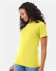 Hanes Unisex Beefy-T® T-Shirt 5180