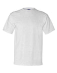 Bayside Unisex Union-Made T-Shirt 2905