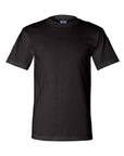 Bayside Unisex Union-Made T-Shirt 2905