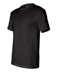 Bayside Unisex Union-Made T-Shirt 2905