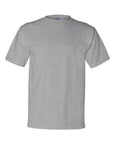 Bayside Unisex Union-Made T-Shirt 2905
