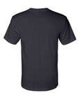 Bayside Unisex Union-Made T-Shirt 2905