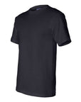 Bayside Unisex Union-Made T-Shirt 2905