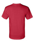 Bayside Unisex Union-Made T-Shirt 2905