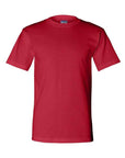 Bayside Unisex Union-Made T-Shirt 2905
