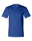 Bayside Unisex Union-Made T-Shirt 2905