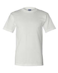 Bayside Unisex Union-Made T-Shirt 2905