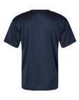 Alleson Athletic Men's B-Core Placket Jersey 7930