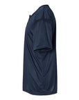 Alleson Athletic Men's B-Core Placket Jersey 7930