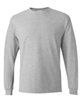 Hanes Essential-T Long Sleeve T-Shirt 5286