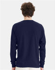 Hanes Essential-T Long Sleeve T-Shirt 5286