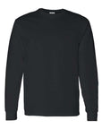 Gildan Unisex Heavy Cotton™ Long Sleeve T-Shirt 5400